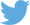 follow_twitter